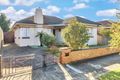 Property photo of 50 Wellington Street West Footscray VIC 3012