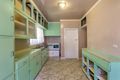 Property photo of 50 Wellington Street West Footscray VIC 3012