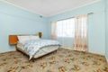 Property photo of 50 Wellington Street West Footscray VIC 3012