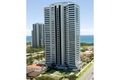 Property photo of 1201/14 George Avenue Broadbeach QLD 4218