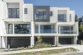 Property photo of 2/3 Thiele Street Doncaster VIC 3108