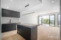 Property photo of 2/3 Thiele Street Doncaster VIC 3108