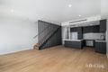 Property photo of 2/3 Thiele Street Doncaster VIC 3108