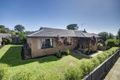 Property photo of 62 Peter Street Grovedale VIC 3216
