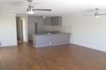 Property photo of 9A Denby Close Christie Downs SA 5164