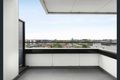 Property photo of 611/615 Victoria Street Abbotsford VIC 3067