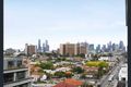 Property photo of 611/615 Victoria Street Abbotsford VIC 3067