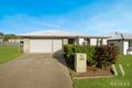 Property photo of 14 Majesty Street Rural View QLD 4740