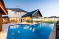 Property photo of 12 Aurora Drive Atwell WA 6164