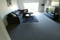 Property photo of 20 Beaufort Street North Haven SA 5018