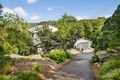 Property photo of 4 Grand View Drive Mount Riverview NSW 2774