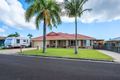 Property photo of 14 Sterling Castle Road Tin Can Bay QLD 4580