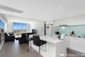 Property photo of 1108/36-46 Cowper Street Parramatta NSW 2150