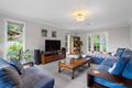 Property photo of 4 Grand View Drive Mount Riverview NSW 2774