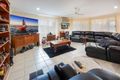 Property photo of 14 Sterling Castle Road Tin Can Bay QLD 4580