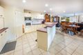 Property photo of 14 Sterling Castle Road Tin Can Bay QLD 4580