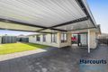 Property photo of 11 Doochary Street Bullsbrook WA 6084