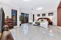 Property photo of 31 Eucumbene Drive Berwick VIC 3806