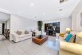 Property photo of 31 Eucumbene Drive Berwick VIC 3806