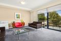 Property photo of 24/33 Fisher Parade Ascot Vale VIC 3032
