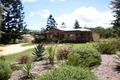 Property photo of 14 Sonaree Drive Kingaroy QLD 4610