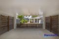 Property photo of 30 Fielding Way Kirwan QLD 4817