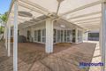 Property photo of 30 Fielding Way Kirwan QLD 4817