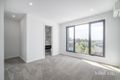 Property photo of 2/3 Thiele Street Doncaster VIC 3108