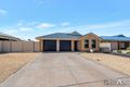 Property photo of 46 Peerless Road Munno Para West SA 5115