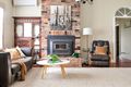 Property photo of 20 Laura Street West Launceston TAS 7250