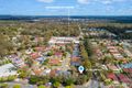 Property photo of 25 Prospect Crescent Forest Lake QLD 4078