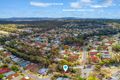 Property photo of 25 Prospect Crescent Forest Lake QLD 4078
