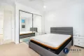 Property photo of 3002 Hillside Walk Hope Island QLD 4212