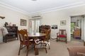 Property photo of 15 Jipp Street Penrith NSW 2750