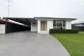 Property photo of 40 Willoring Crescent Jamisontown NSW 2750