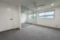 Property photo of 40 Willoring Crescent Jamisontown NSW 2750