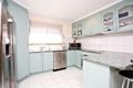 Property photo of 65 Stevenage Crescent Deer Park VIC 3023