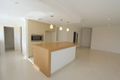Property photo of 14 Shaftesbury Way Wellard WA 6170