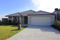 Property photo of 14 Shaftesbury Way Wellard WA 6170