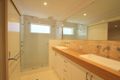 Property photo of 14 Shaftesbury Way Wellard WA 6170