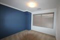 Property photo of 14 Shaftesbury Way Wellard WA 6170