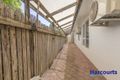 Property photo of 30 Fielding Way Kirwan QLD 4817