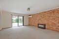 Property photo of 18 Stirling Avenue Traralgon VIC 3844