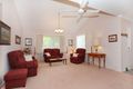 Property photo of 9 William Road Croydon VIC 3136