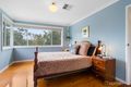 Property photo of 4 Grand View Drive Mount Riverview NSW 2774