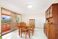 Property photo of 75 Beatus Street Unanderra NSW 2526