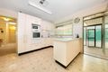 Property photo of 13 Gilliver Crescent Greenacre NSW 2190