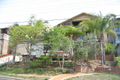 Property photo of 26 Beauty Point Crescent Leonay NSW 2750