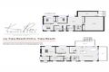 Property photo of 123 Tura Beach Drive Tura Beach NSW 2548