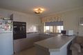 Property photo of 5 Attwood Place Clarkson WA 6030